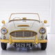 Photo credit: RM Sotheby’s Auctions